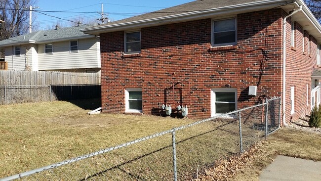 Photo - 4810 Orchard Ave