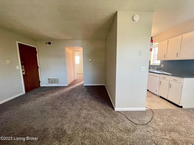 Photo - 116 E Harrison Ave Unit 3