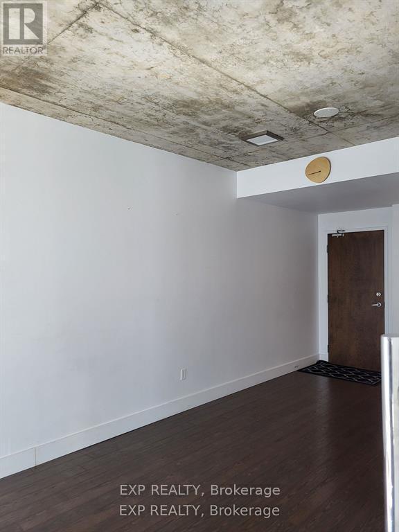 Photo - 179 George St Unit 2105