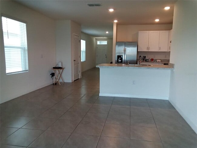 Photo - 1815 Southfork Dr