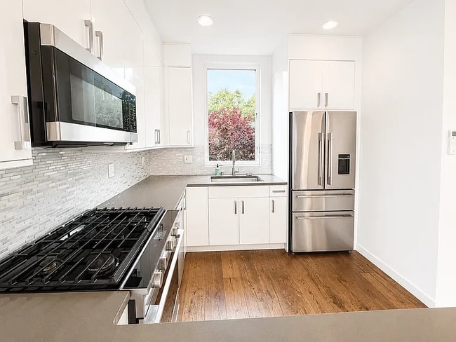 Photo - 1767D 16th Ave S