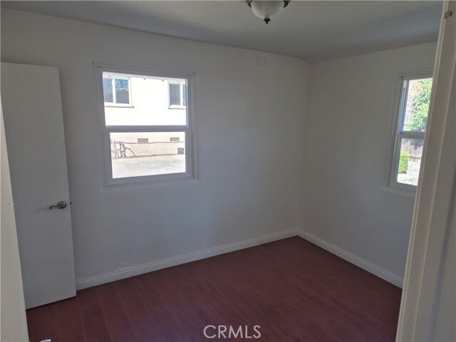 Photo - 118 Fano St