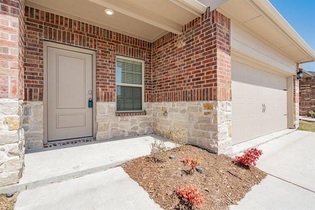 Photo - 903 Shear Dr