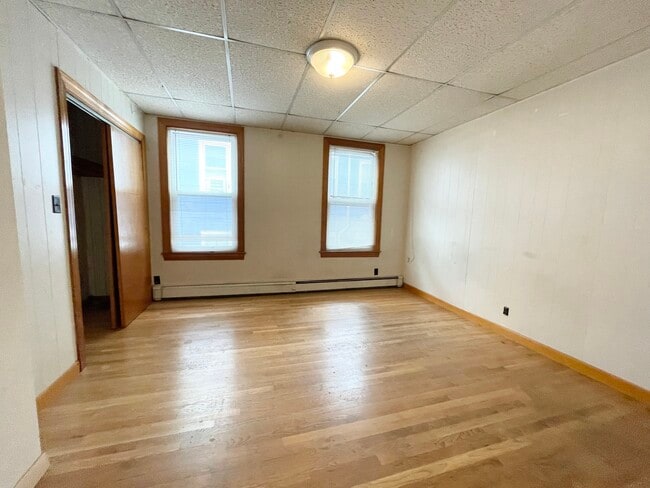 Photo - 6 Oswald St Unidad 2