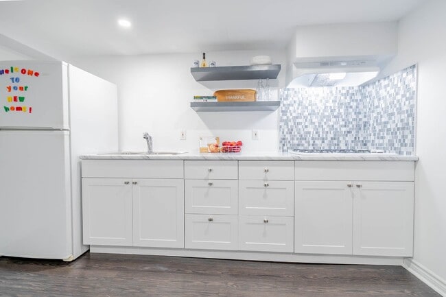 Photo - 16 Ridgeview Ave Unité 2