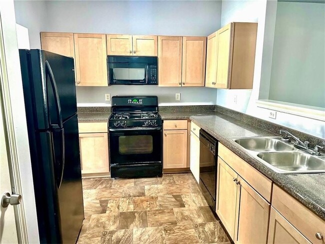 Photo - 6078 Oak Bend Ct