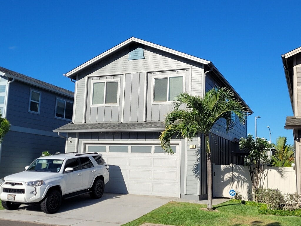 Photo - 91-1841-1841 Keaunui Dr (Ewa Beach, HI)