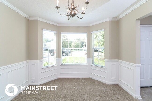 Photo - 3004 Bunchberry Ct