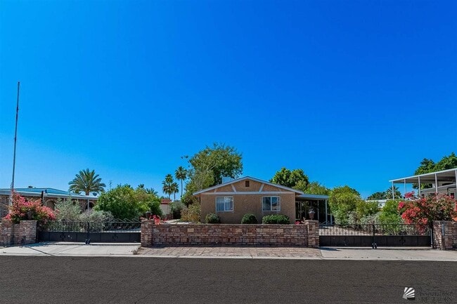 Photo - 12443 E Brenda Dr