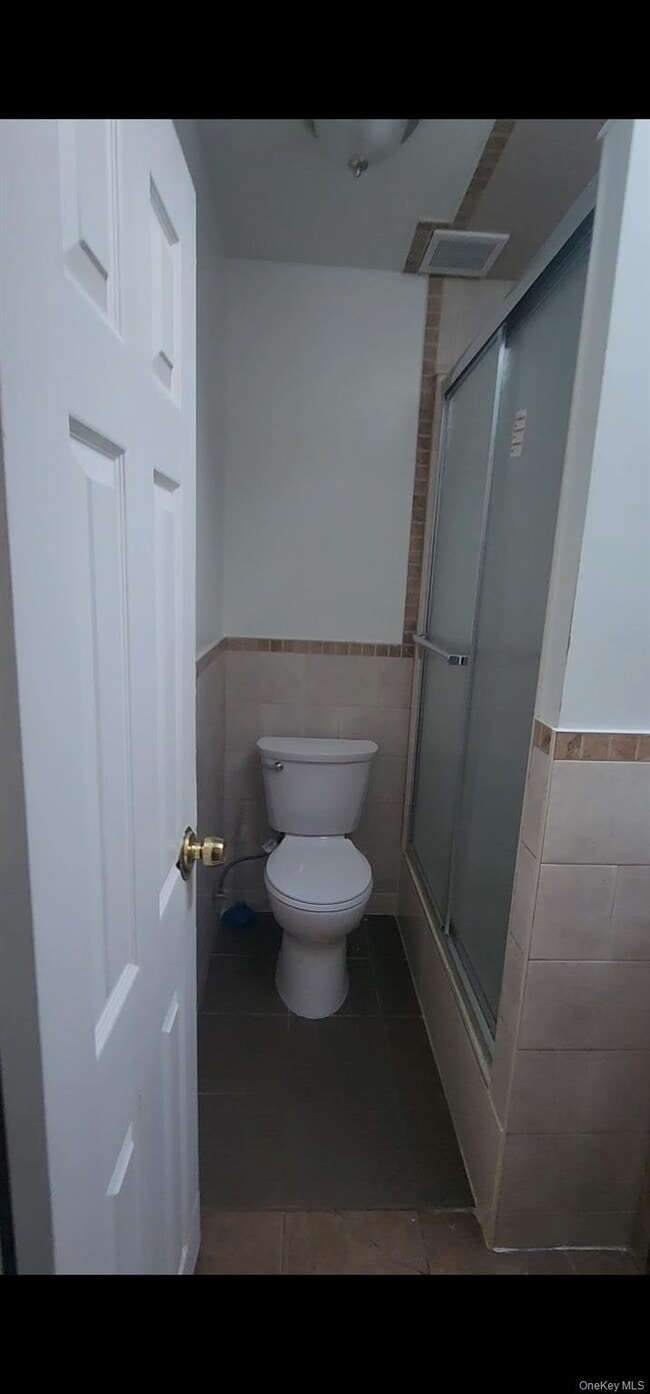 Photo - 120-15 Jamaica Ave Unit 2