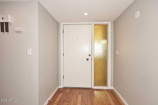 Photo - 10402 W Wininger Cir
