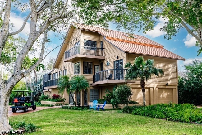 Photo - 376 Leatherfern Ln