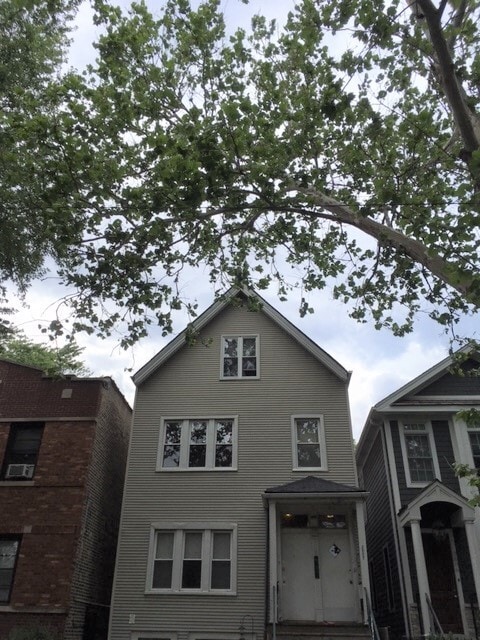 Photo - 3118 N Kenmore Ave Apartamento Unidad 2