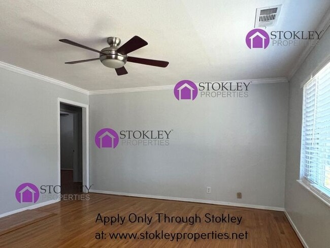 Photo - 1301 Traynor Rd