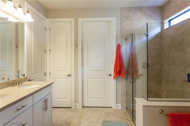 Photo - 14020 Hawks Eye Ct