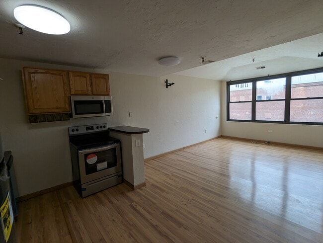 Photo - 17 Federal St Unidad 401
