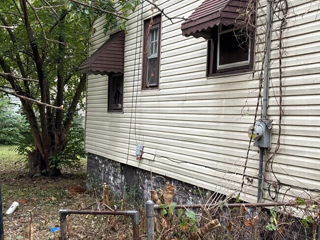 Photo - 1422 N 54th St