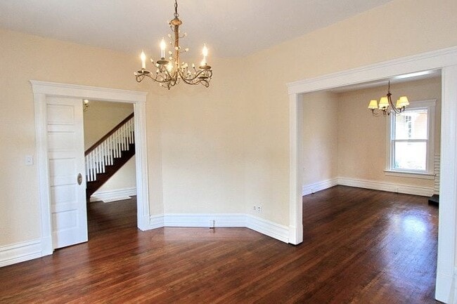 Photo - 775 E 3rd Ave