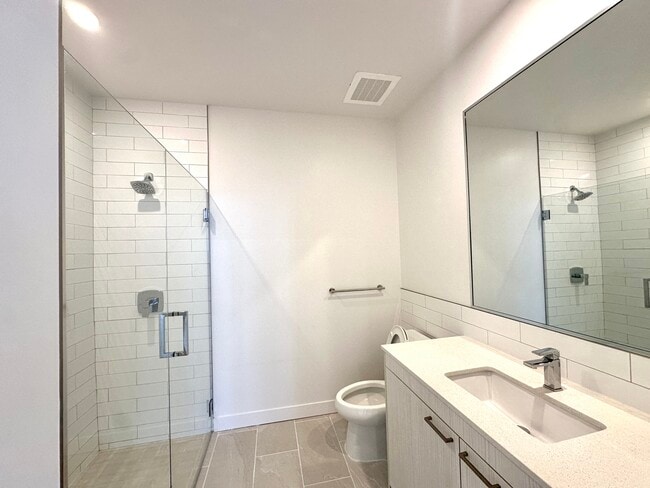 Photo - 3026 NW 1st Ave Unit B21