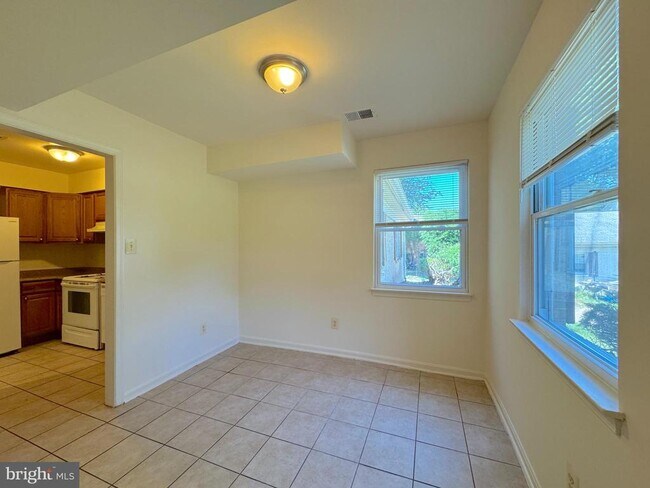 Photo - 9773 Hagel Cir