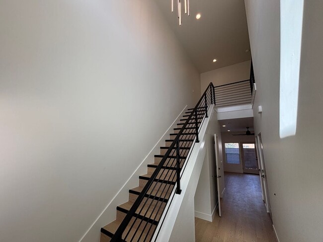 Photo - HURRICANE TOWNHOME FOR RENT!