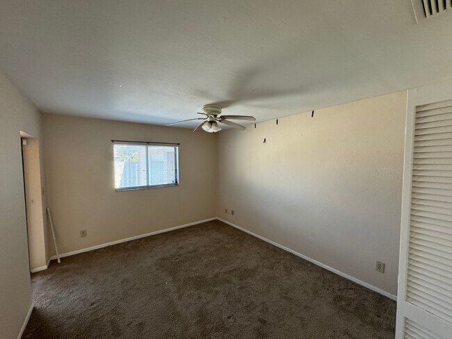 Photo - 27671 Arroyal Rd