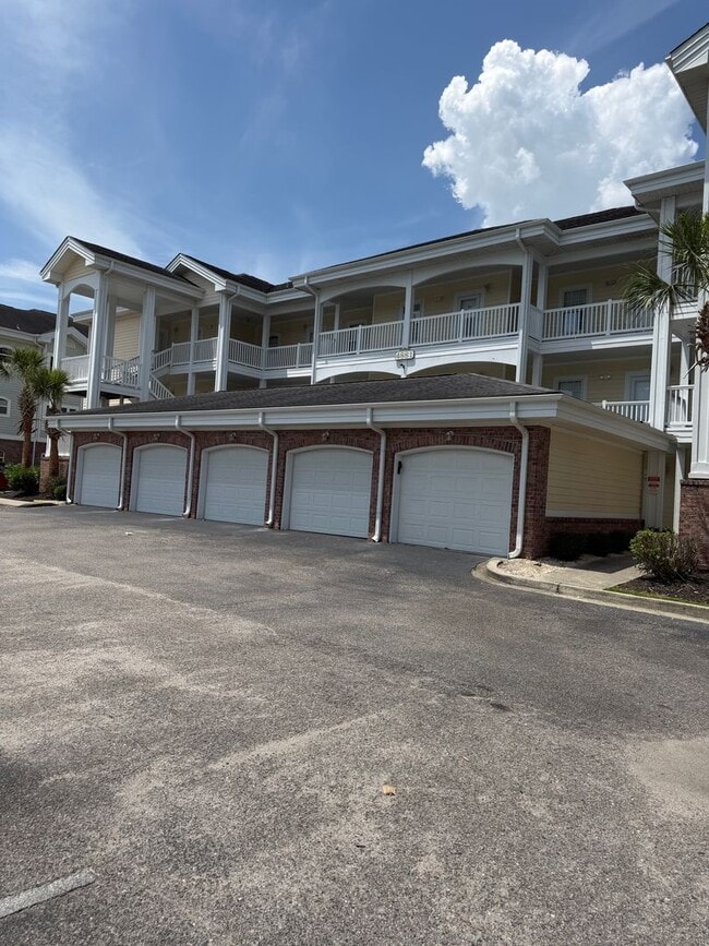 Photo - 4881 Dahlia Ct