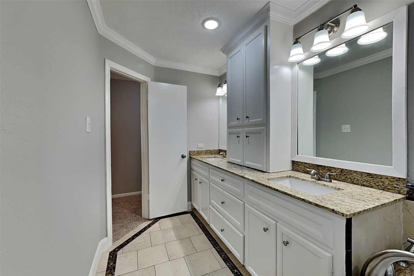 Photo - 17326 Masonridge Dr