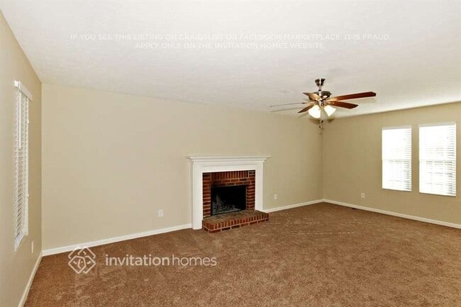 Photo - 5851 Brookside Dr SE