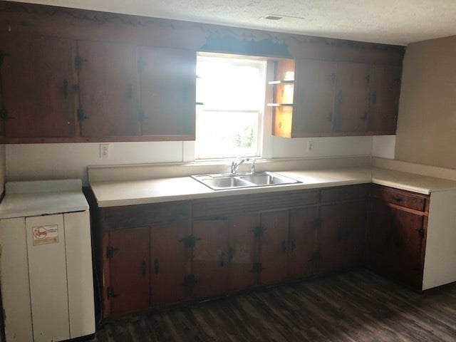 Photo - 1337 Fairview Ave