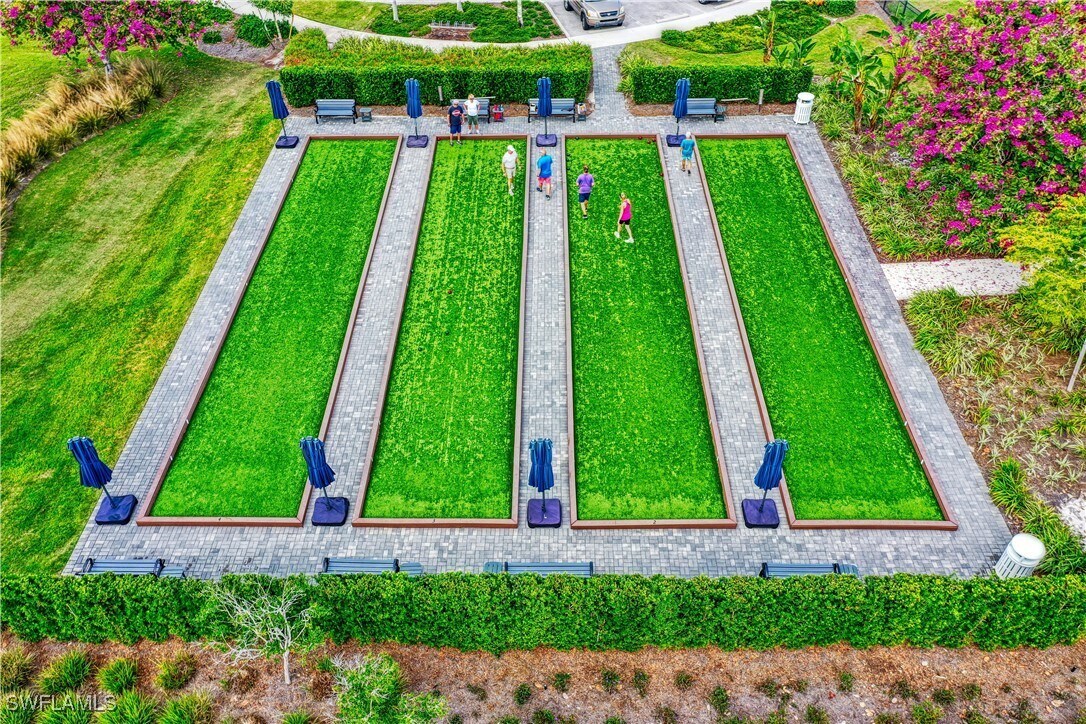 Photo - 7138 Cayo Coco Ln