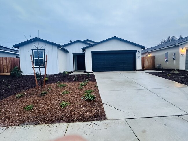 Photo - Modern Convenience and Luxury!! Move In Ready with Full Appliance Package!