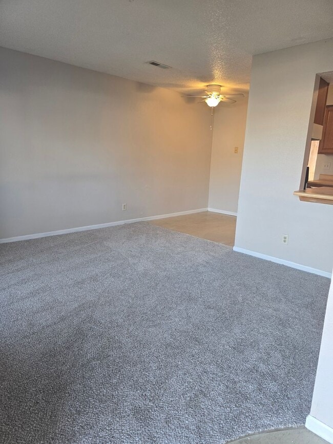 Photo - 2 Bedroom 1 Bathroom Apartment in the heart of Osage Beach!! Unit 856 Hwy D #46