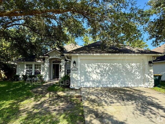 Building Photo - 2462 Coachman Lakes Dr Rental