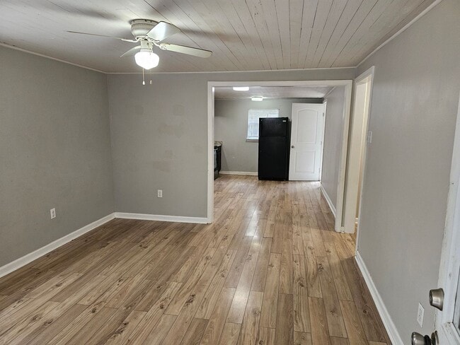 Photo - Available Now!