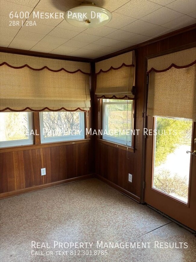 Photo - 6400 Mesker Park Dr