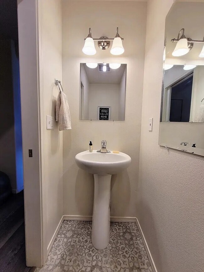 Photo - 51726 Putney Ln Casa Adosada