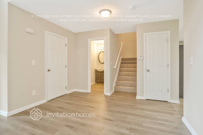 Photo - 3831 Jackson Shoals Dr