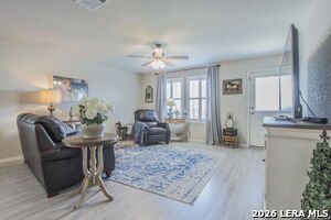 Photo - 2527 Pechora Pipit