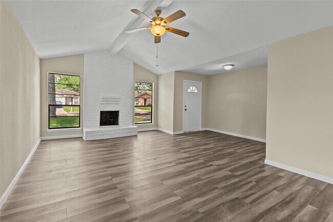 Photo - 5026 Fitzwater Dr