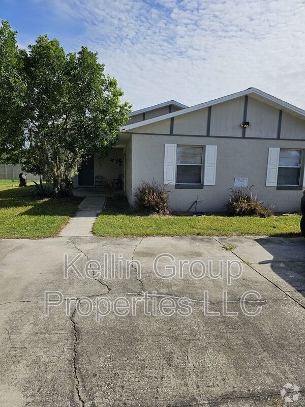 Building Photo - 2351 Chestnut Hills Dr Rental