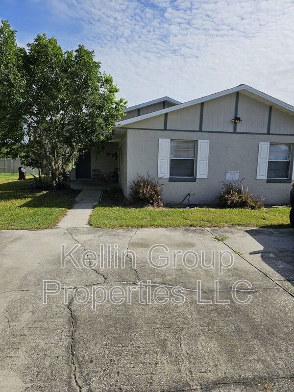 Building Photo - 2351 Chestnut Hills Dr Rental