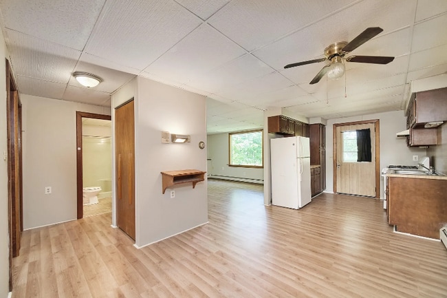 12346 Smith St Unit 3