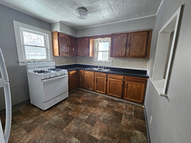 Photo - 3409 Holton Ave