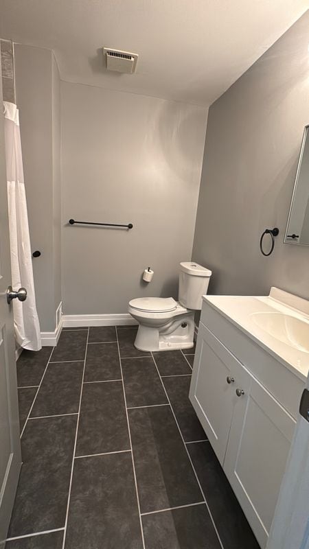 Photo - 5975 Beaufort Dr