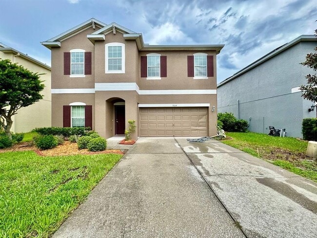 Photo - 9614 Oak Glade Ave