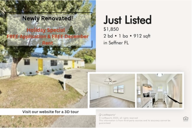 Building Photo - 5212 Peach Ave