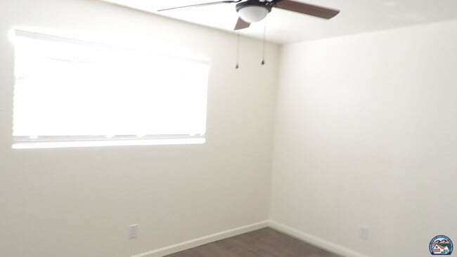 Photo - 1167 N 18th St