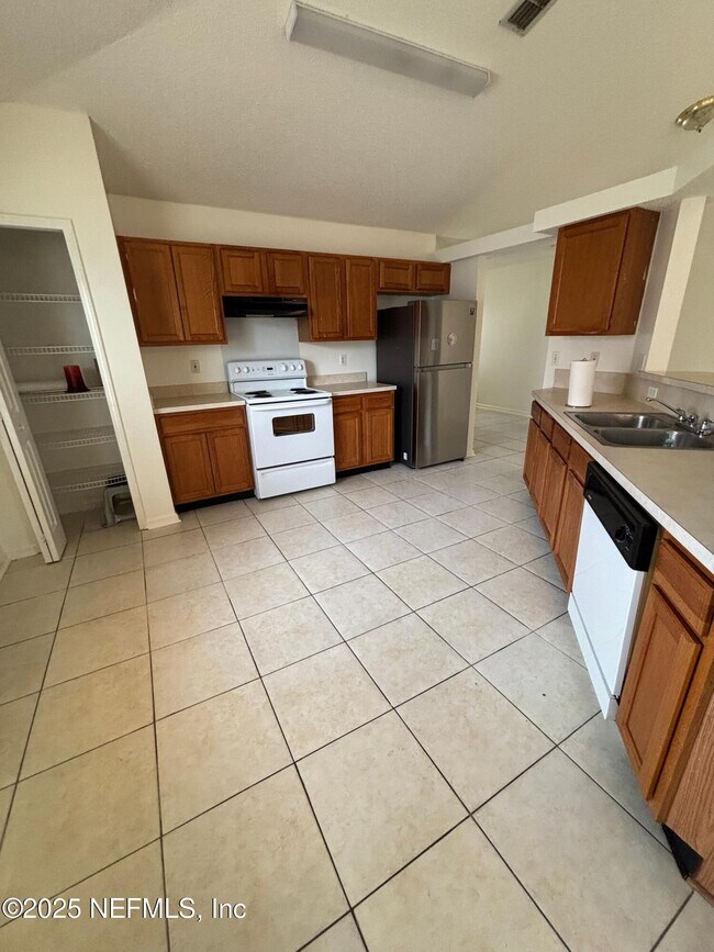 Photo - 5374 Lacy Jane Way