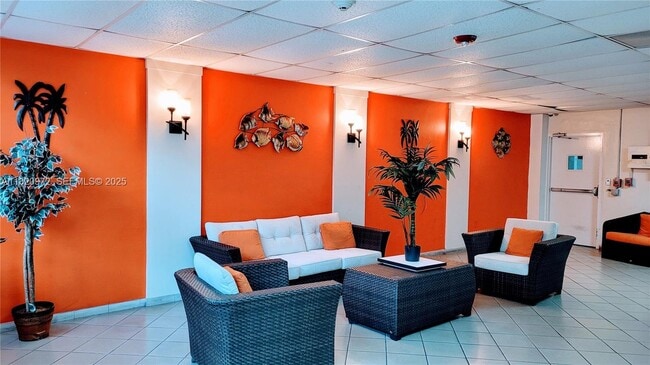 Photo - 524 Washington Ave Unidad 213